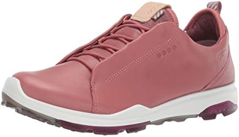 ECCO Golf Women's Biom Hybrid 3 GTX
