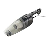 WAP Aspirador de Pó Vertical SILENT SPEED MAX 3 em 1, Compacto, 1 Litro, com Extensor Removível, 145mbar 1350W 220V glide