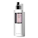 COSRX AHA 7 Whitehead Power Liquid, 100 ml, Whitehead Remover, Glycolsäure 7%, AHA Peeling, Porenminimizer, frei von Tierversuchen, Parabenen, Korean Skincare