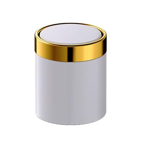 S~ S~  _Xg{bNX ~j S~ S~ ~j_Xg{bNX ݔ   t^t 360x] XeX Q ItBX ʏ CeA p = (zCg) [sAi]