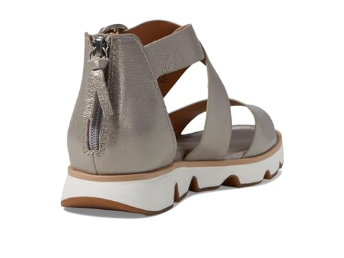 Image of Sofft Women's Mackenna