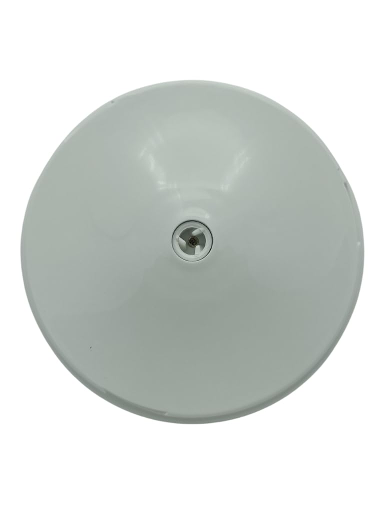 Pezzi di ricambio e accessori Frullatore KENWOOD