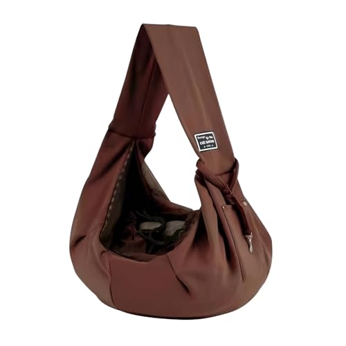 [Snughom]y܂肽ݔL ʋCybgL[zy RpNg݌v 6.5kgȓΉ _炩ߑf ^p \Xgbv o ɓK