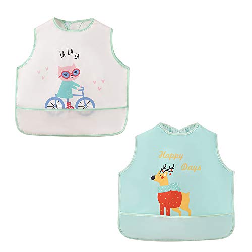 y 2Zbg zMINGYI HGv HpGv xr[  }WbN y{Amazonqɔzzqp h y ̃|Pbg 6P`3΁y1NSۏt