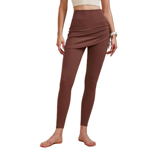 [Yomoment]  2in1 XJ[gtMX h[XgOt nCEGXg z K MX seBX KEFA