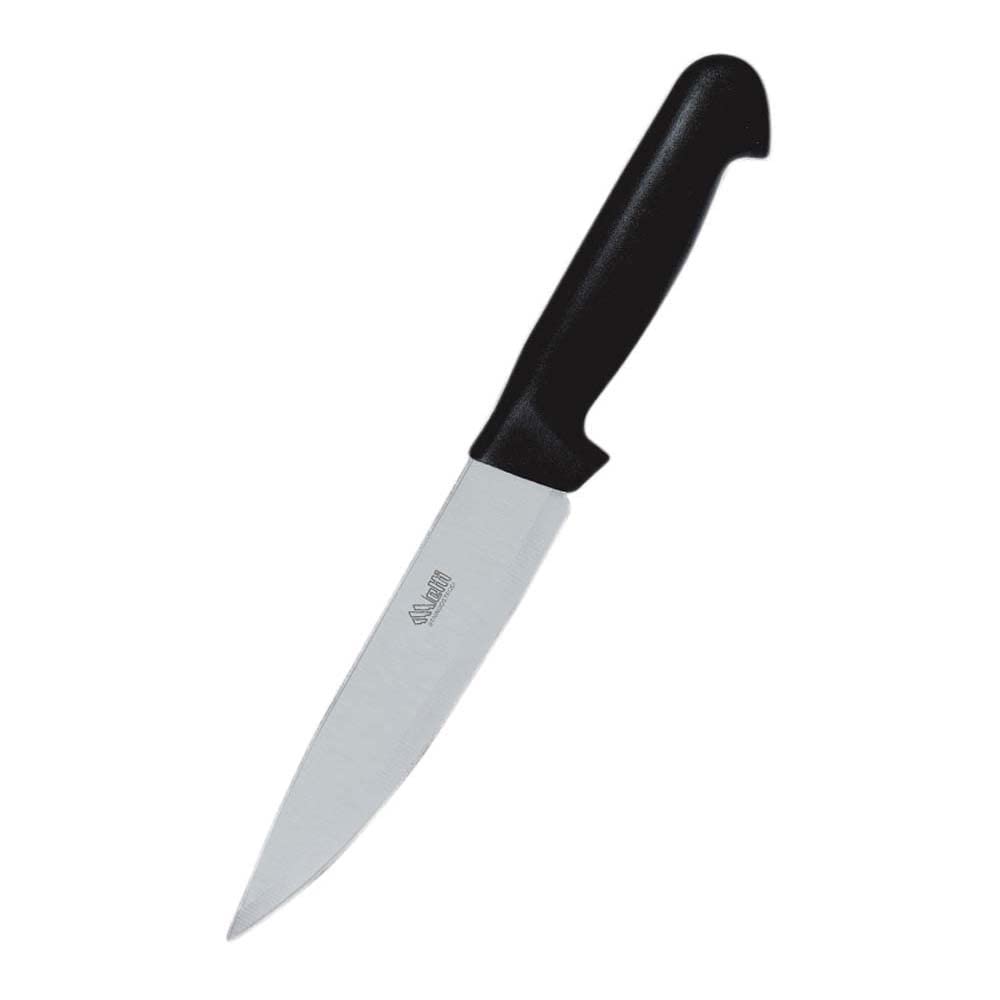 MARIETTI - MAROB Coltello 1PZ. Cucina Liscio CM.15