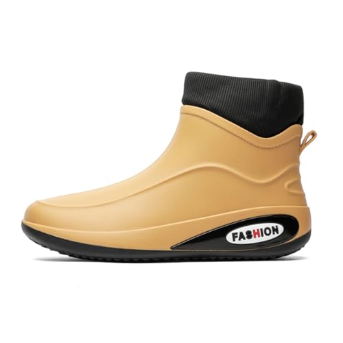 [CTN] CV[Y Y Cu[c Sh JC 24.5 cm V[gu[c fUC08-N  _炩 y ₷ ~ ZC ~J΍