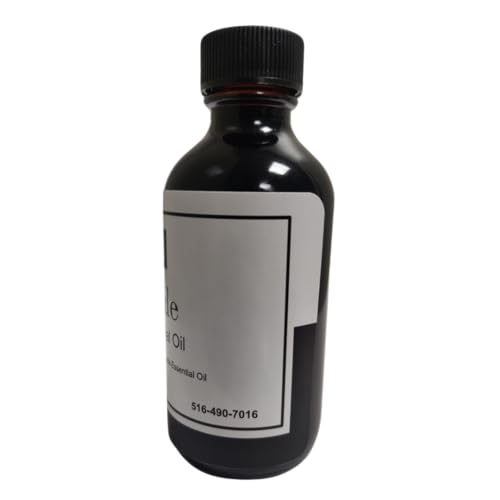 Aceite Esencial de Cade 100% Puro 1 Onza miniatura 4