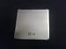 Produktbild Ersatzteil: LG KF900 Prada Front Cover, SPM00033