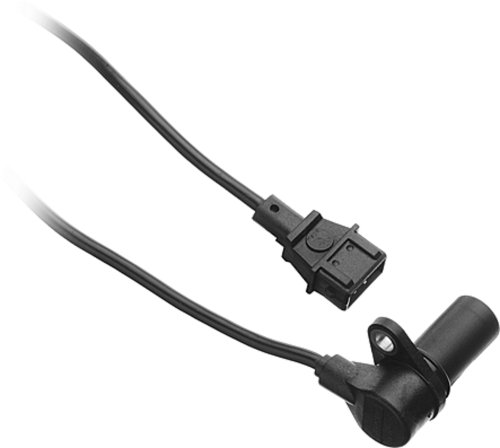 Fuel Parts CS1091 Sensor de Posicion del Motor