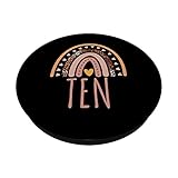 Zoom IMG-1 10 compleanno leopardo boho arcobaleno Zoom IMG-1 10 compleanno leopardo boho arcobaleno