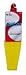 BRAKE DUST WHEEL BRUSH