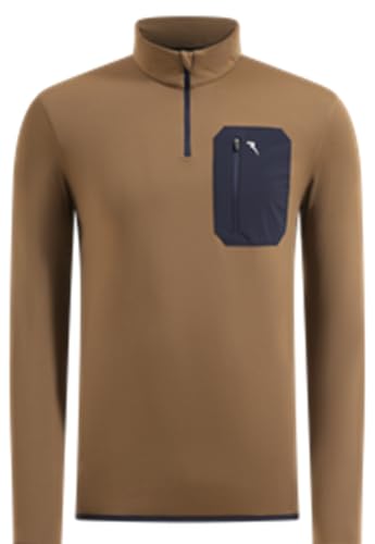 Chervò TIMOROSO Turtleneck