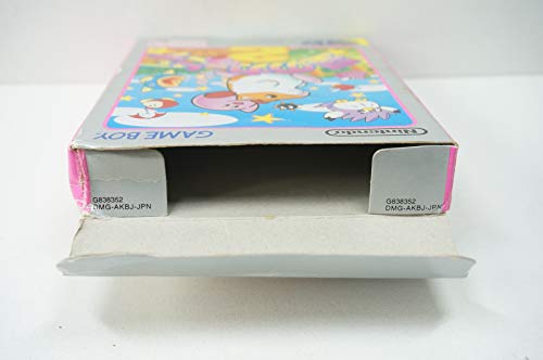 星のカービィ2の関連画像2