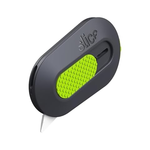 Slice 10514 Mini Box Cutter Cover
