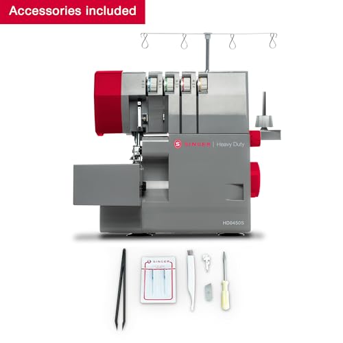 Juki industrial sewing machine DDL