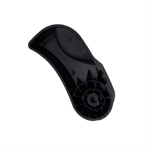 Abra Capó Compatible Con 650i Para Gran Coupé Base 8 Cilindros 4.4L 2013-2017 Palanca De Apertura Del Capó OEM: 51237058117