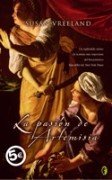 LA PASION DE ARTEMISIA 8466632433 Book Cover