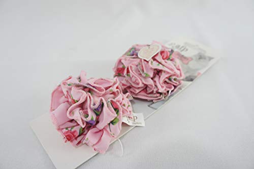 AFP Brinquedo para Gatos Cat Nip Frilly Ball AFP para Gatos