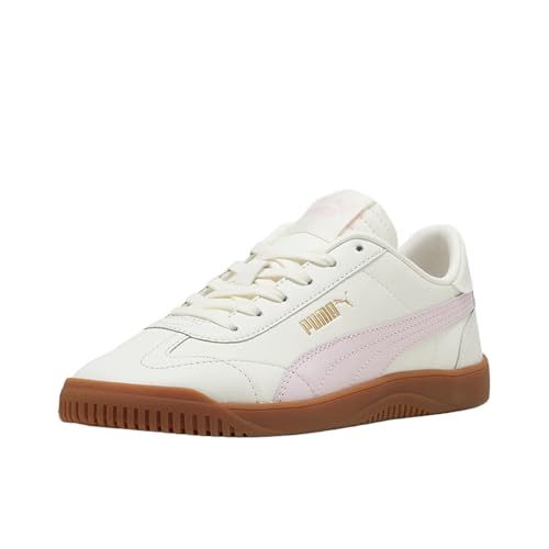 Image of PUMA Women's Club 5v5 Sneakers
