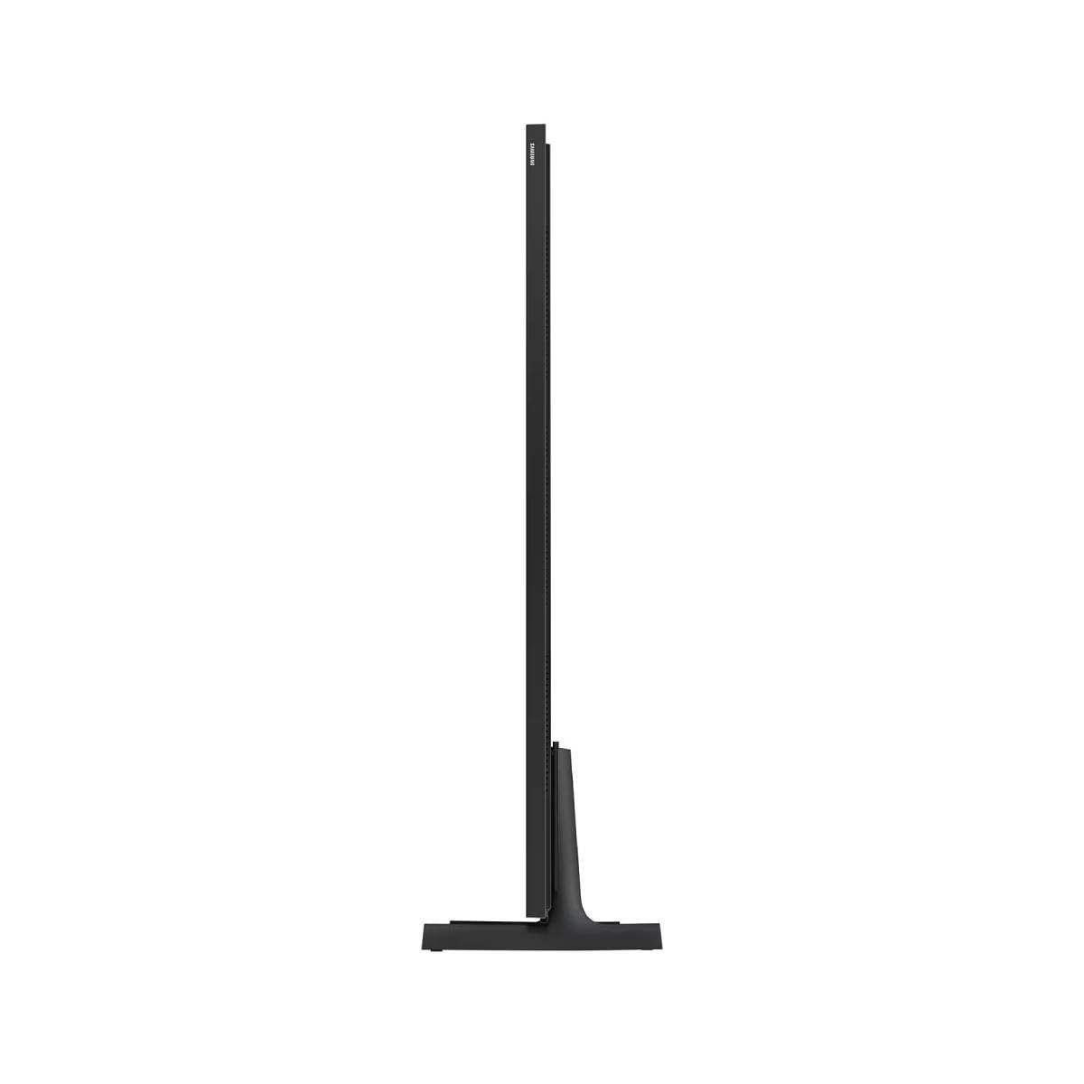 Samsung TV LED UHD 4K - TQ50LS03FAUXXC