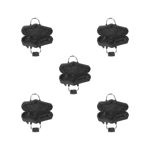 5̃ZbgAgTbNXP[X OXe[W^pϏՌTbNXobNpbN