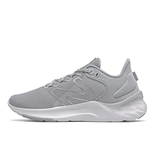 Image of New Balance Women's Fresh Foam Roav V2 Sneaker