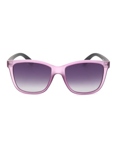 Image of Fastrack Womens Sunglasses