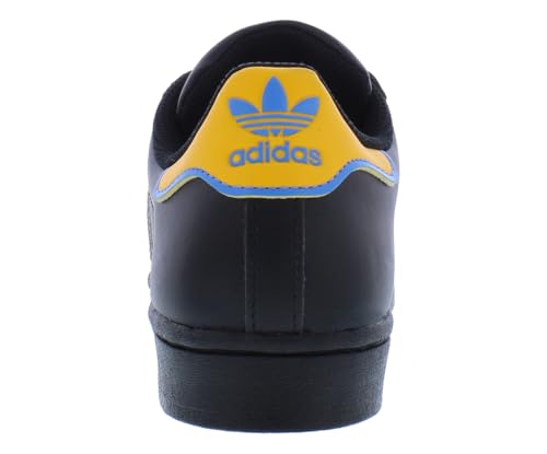 Image of Adidas Unisex-Adult Avery