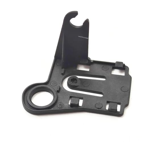 Sensor 5QD820535 5KD820536A juego de termómetro exterior para coche Skoda Fabia