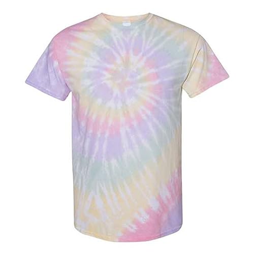 Camisetas de gimnasio para hombre, para primavera, verano, casual, manga corta, cuello redondo, degradado, camisetas lisas para hombre, K, 3XL