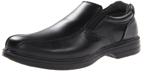 Soft Stags by Deer Stags Men's Ashland