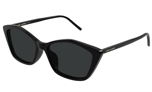 Saint Laurent Women's SL 775 Sunglasses