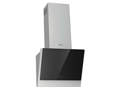 Preisvergleich Produktbild Gorenje WHI643E6XGB Dunstabzugshaube / Wandhauben