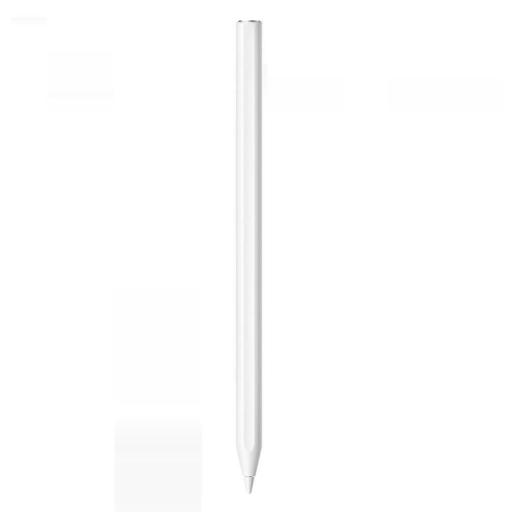 Penna stilo per Xiaomi Pad 8/8 Pro Original Focus Pro Pen, bassa latenza per millisecondi, 16.384 livelli di sensibilità alla pressione, Palm Rejection