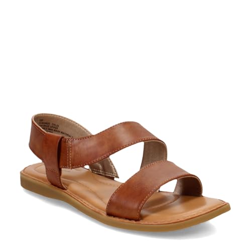 b.o.c. Women's, Kacee Sandal