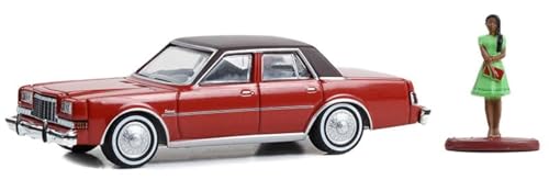 HOT Wheels Firebird 1999 #1065 Good Year Tires