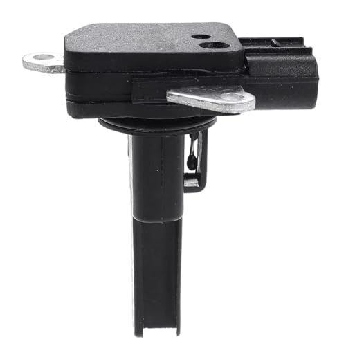 Débitmètre d'air massique MAF 37980-R40-A01 pour corriger la surconsommation de votre CR-V