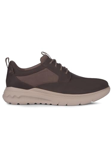 Image of Hush Puppies Men Casual Sneaker