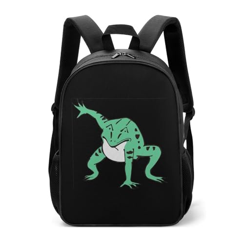 [RFSHOPQE] bN bY LbY hZ ΂ q bNTbN obNpbN ʊw ʏmobO sJo ibvTbNubN j̎q ̎q JWA lC wp ct ʉ   ʊw y