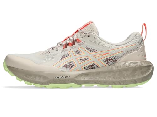 Image of ASICS Gel-Sonoma 8