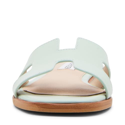 Steve Madden Women's Hadyn Sandal2