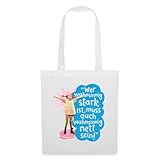 Spreadshirt
