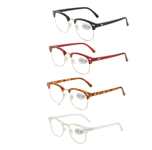 RuiJinGen n[tt[gZ~XNAYKlu[ubLOACEFA jp, 4pbN Ǐ 3.5 X, M