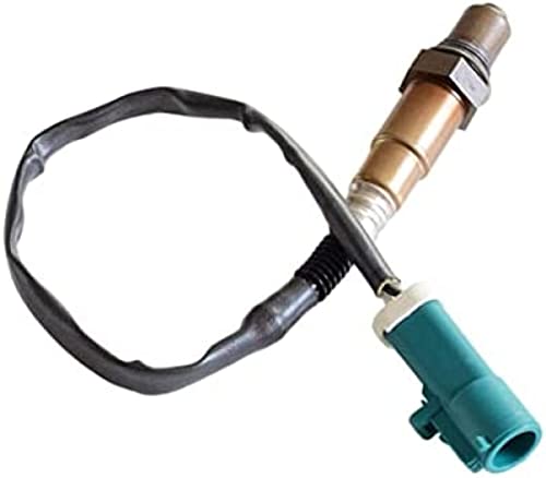 Sonde lambda pour Volvo S40 V50 C30 et Ford Focus - Remplacement OE 3M51-9F472-AB