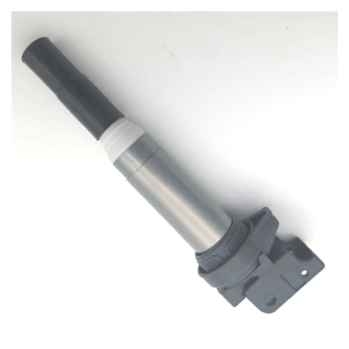 Bobine d'allumage 12138616153 BMW Delphi : Solution ratés moteur