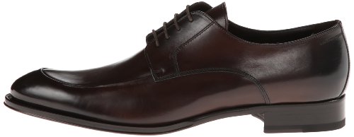 Image of To Boot New York Men's Russell Oxford
