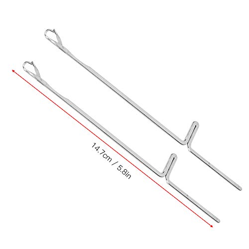 Listado y reviews de Maquina tejer brother - los más vendidos. 5 Listado y reviews de Maquina tejer brother - los más vendidos. 5