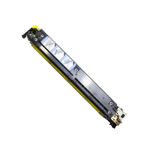 Unidad de desarrollo GPR30 amarilla compatible con Canon IR C5030 y C5250
