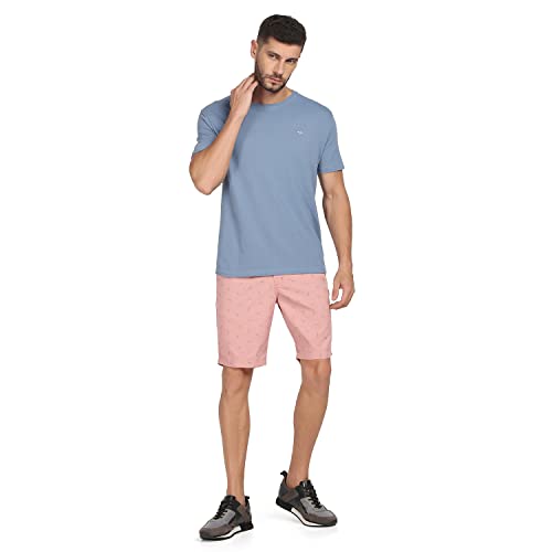 Image of Blackberrys Men T-Shirt